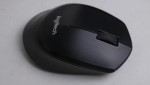 logitech m330 silent plus