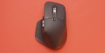 logitech mx master 3