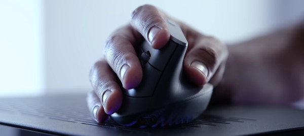 logitech mx vertical (2)