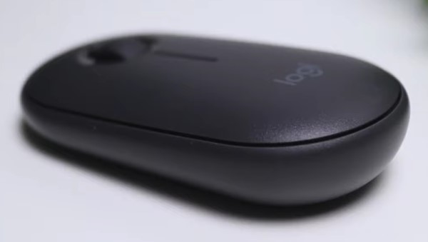 logitech pebble m350 (2)