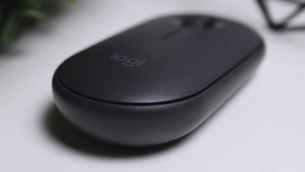 logitech pebble m350 (4)