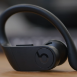 powerbeats pro wireless earbuds image 1