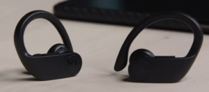 powerbeats pro wireless earbuds image 4