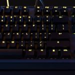 roccat mechanical keyboard lightning roc image1