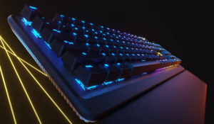 roccat mechanical keyboard lightning roc image2