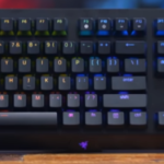 razer blackwidow v3 pro image 1