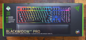 razer blackwidow v3 pro image 2