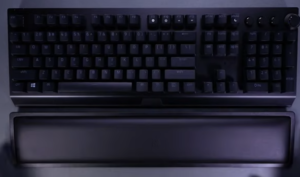 razer blackwidow v3 pro image 3
