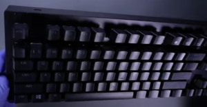 razer blackwidow v3 pro image 4