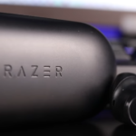 razer hammerhead true wireless image 1