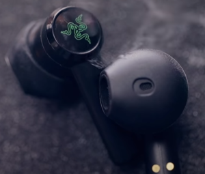 razer hammerhead true wireless image 4