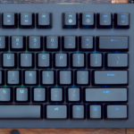 razer huntsman elite image 1