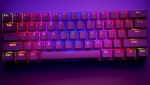 redragon k530 draconic