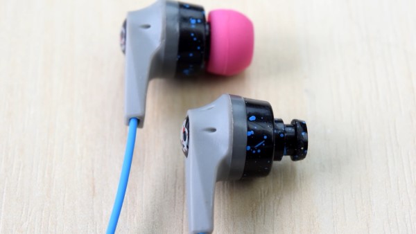 skullcandy ink'd 2.0 (4)