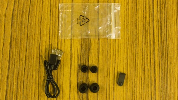 skullcandy jib plus (2)