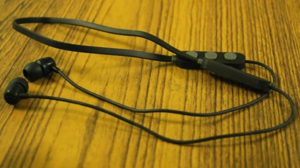 skullcandy jib plus (3)