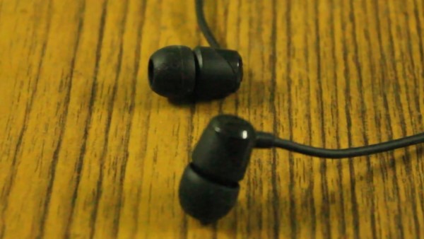 skullcandy jib plus (4)