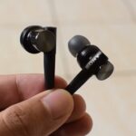 sony mdrxb50ap extra bass earbuds