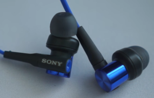 sony mdrxb50ap image 2