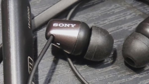 sony wi c310 (2)