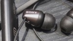 sony wi c310