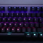 steelseries apex pro tkl image 1