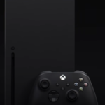 xbox series x image 1