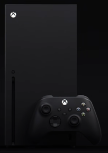 xbox series x image 1