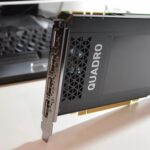 pny quadro m4000