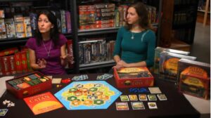 catan print and play game