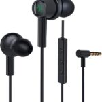 razer hammerhead duo wired earbuds