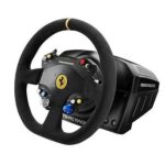 thrustmaster ts pc racer 488 challenge edition