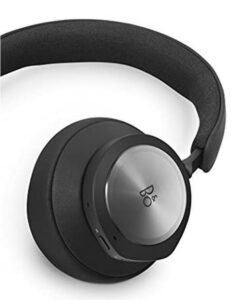 Bang & Olufsen Beoplay Portal