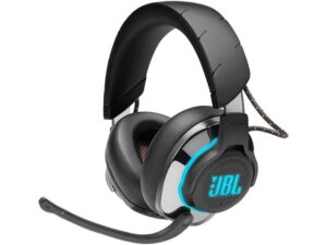 JBL Quantum 800