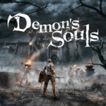 demon's souls