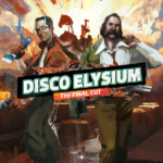 disco elysium