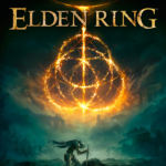 elden ring