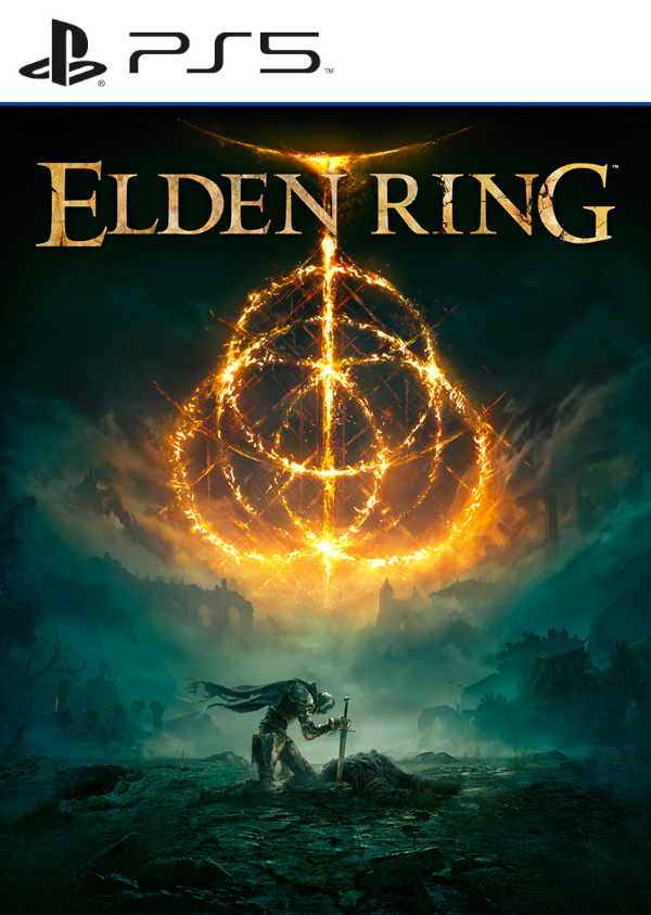 elden ring