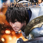 final fantasy xiv endwalker